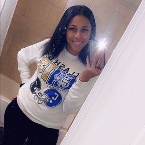 Meet your Posher, Dasha